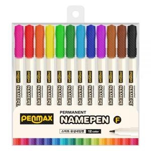 ȭ��Ʈ��� ��ƽ� ���� ������ 303F 12��