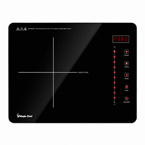 매직쉐프 MEIR-N30S (포터블)_이미지