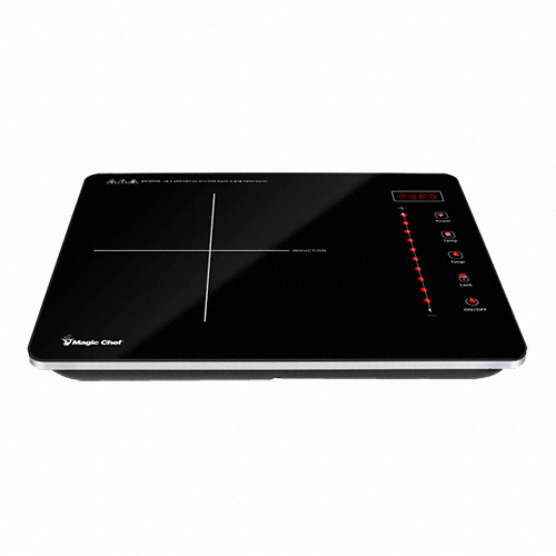 매직쉐프 MEIR-N30S (포터블)_이미지