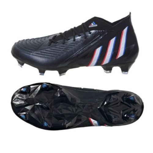 �Ƶ�ٽ� �������� ����.1 FG H02935