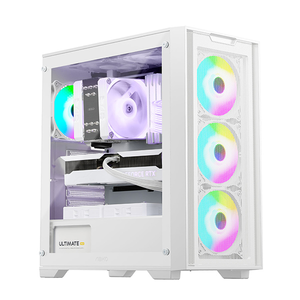 다나와표준PC 온라인강의용 240608 (8GB, SSD 240GB)_이미지