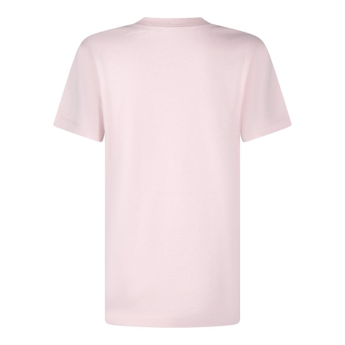 ��Ŭ���� ��ũ ��ư Ƽ���� L10938C0002989AUO51E B1041965645