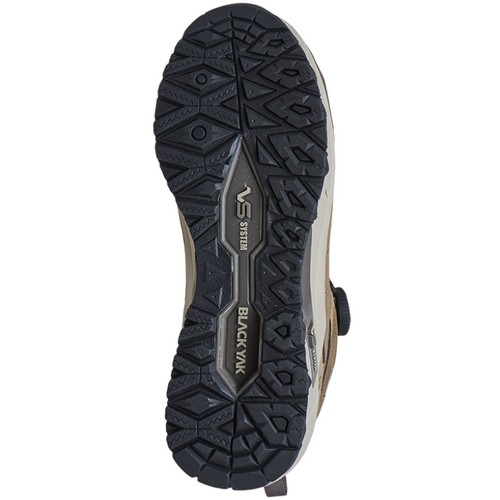 블랙야크 엑섬 2 GTX ABYSHX3908 BR_이미지