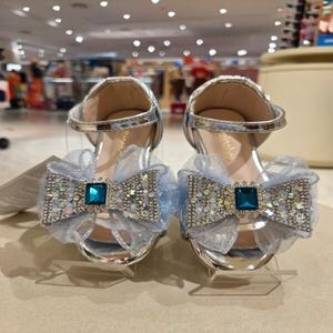 Ʈ�����Ľ� LAPINCHOU ���ν� ������ ���� ���� LPSDL1M2LS ���ƿ���