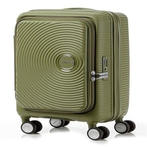 �ܼҳ���Ʈ �Ƹ޸�ĭ������� CURIO ť���� ĳ���� 55/20 TSA EXP BO V2 KHAKI AO834055 ��