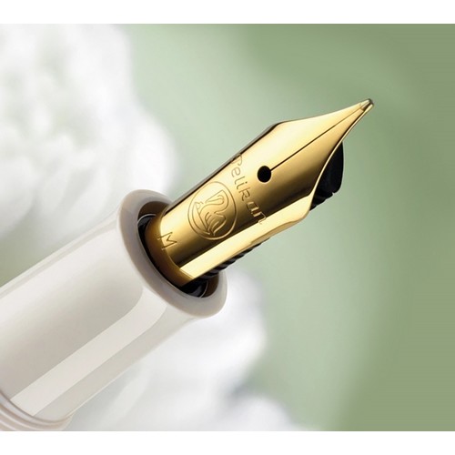 �縮ĭ M200 �Ľ��� �׸� ����ȿ���� ������