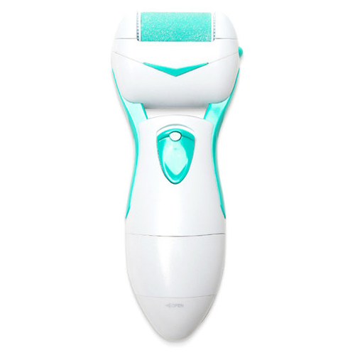 ANS SYF-002 (1개)_이미지