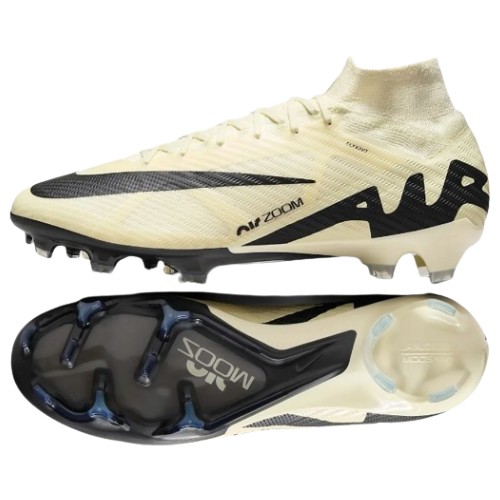 나이키 머큐리얼 슈퍼 플라이 9 엘리트 FG DJ4977-700 (국내배송)