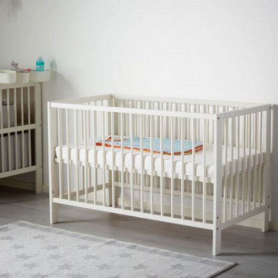 ��ǰ �� �̹���