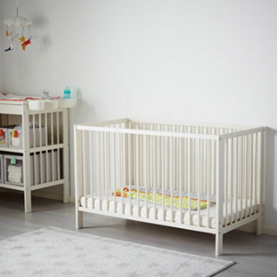 ���ɾ� GULLIVER ����ħ��