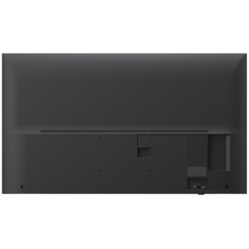 LG���� ��Ʈ��HD AI 50UA751C0NA