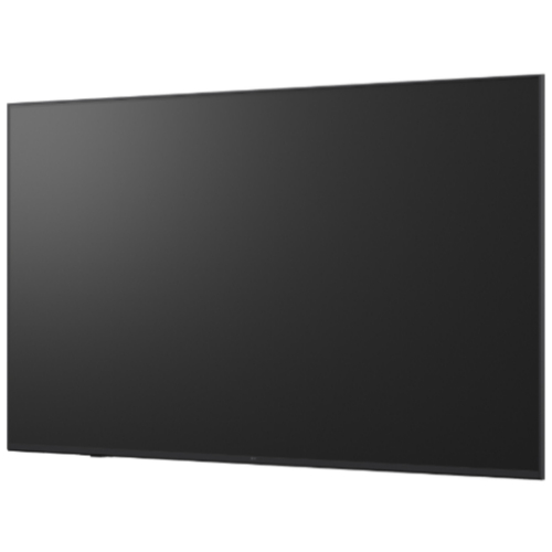 LG���� ��Ʈ��HD AI 50UA751C0NA