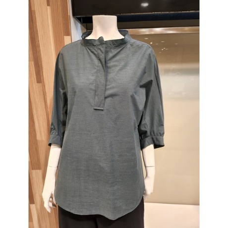 �Ұ������� Ʈ���Ƴ� �Ҹŵ��ָ�����Ʈ ����콺 AI2BA29