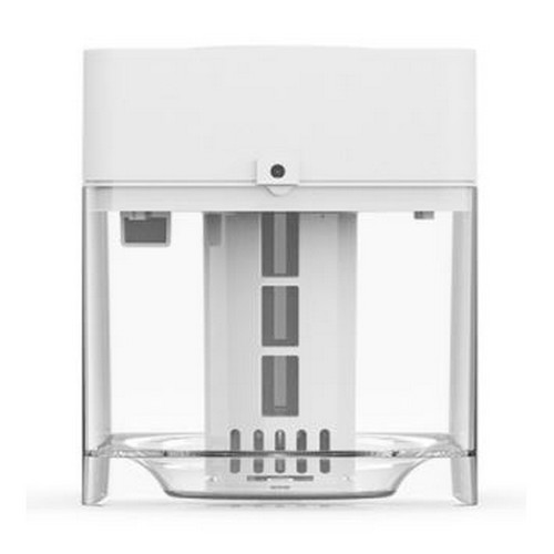 명성 쿨린 CL-264_이미지