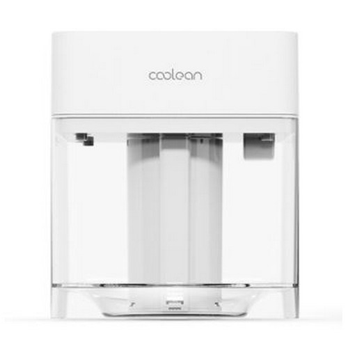 명성 쿨린 CL-264_이미지