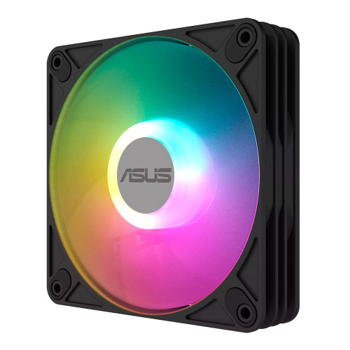 ASUS AR120 ARGB PWM ��ũ