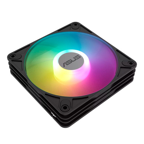 ASUS AR120 ARGB PWM 벌크_이미지