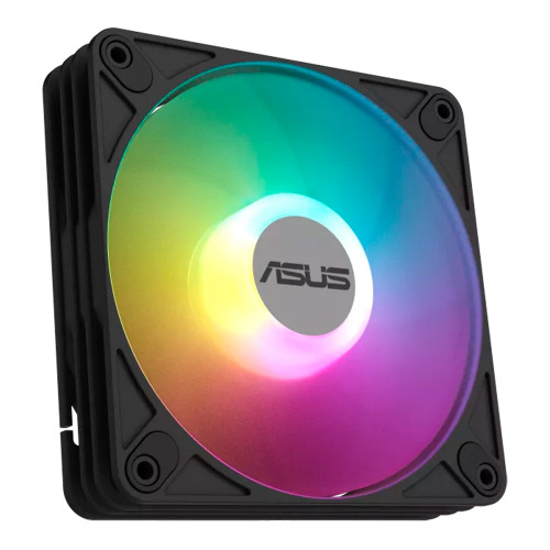ASUS AR120 ARGB PWM 벌크