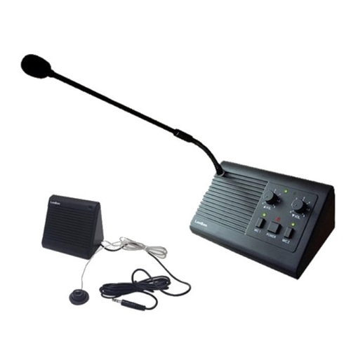SD-2006V_이미지