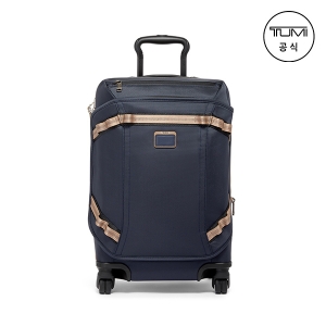 ���� KOREA  ���� ��� ���ͳ��ų� ����Ʈ ���� Ȯ���� 4�� ĳ���� ĳ����_0232800MDK