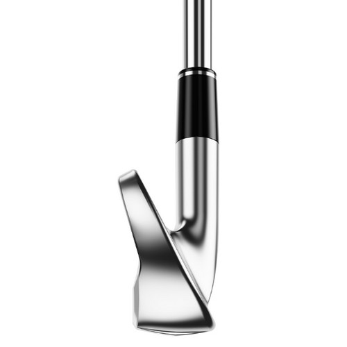 ���� ������ ZXiR ���̾� �淮��ƿ