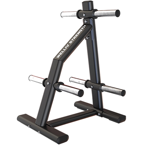 디랙스 원판정리대 TWF-403_이미지