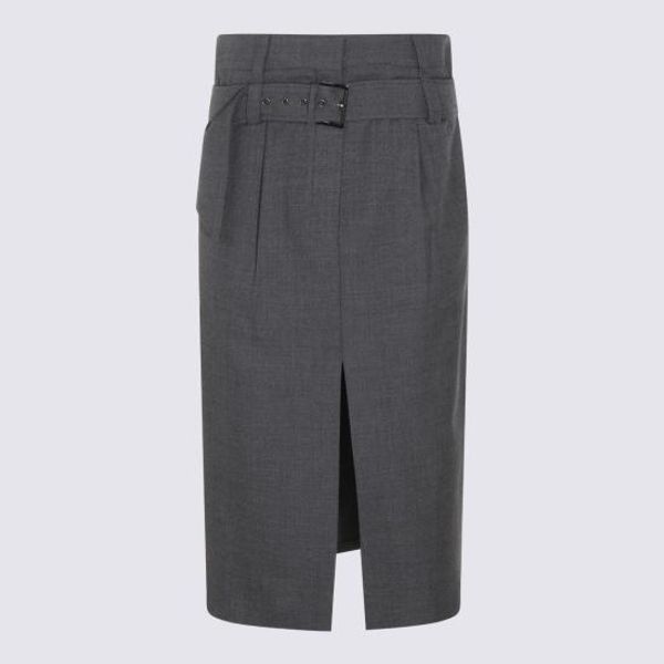 ���ڷ���ġ�ڸ� �̵� ��ĿƮ MB199G4111 C3260 GRIGIO SCURO
