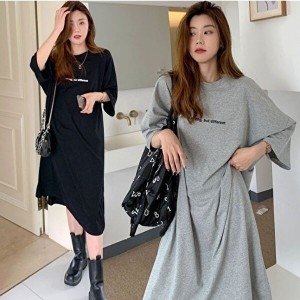 ����Ŭ�� ���� ���ϸ� ���� ��ũ�� ������ ĥ�� ��Ʈ �� ���ǽ� WB12723