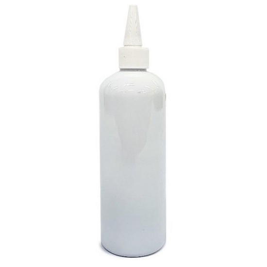 솔벤트 250ml