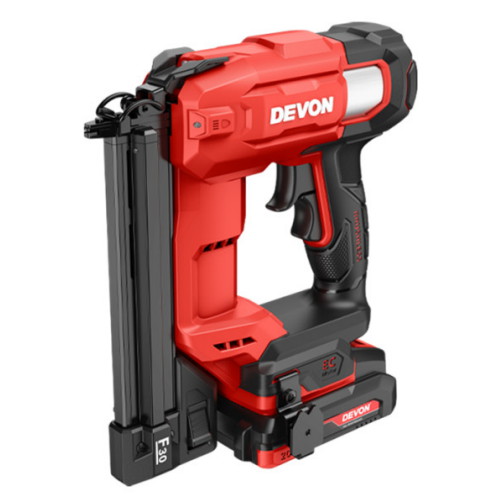���� ���� ���� Ÿī 6603-Li-20 20V BL F-30