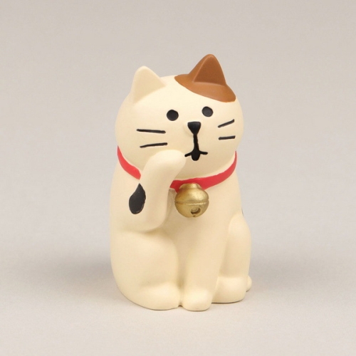 진앤진커뮤니케이션 바이토리 concombre 그루밍 고양이