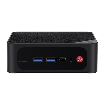 Beelink SER5 MAX 5800H 해외구매