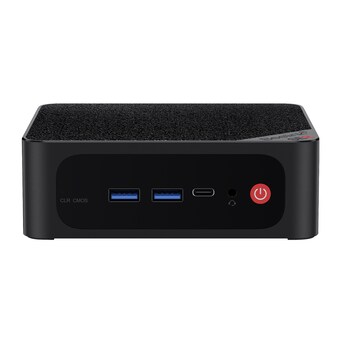 Beelink SER5 MAX 5800H 해외구매