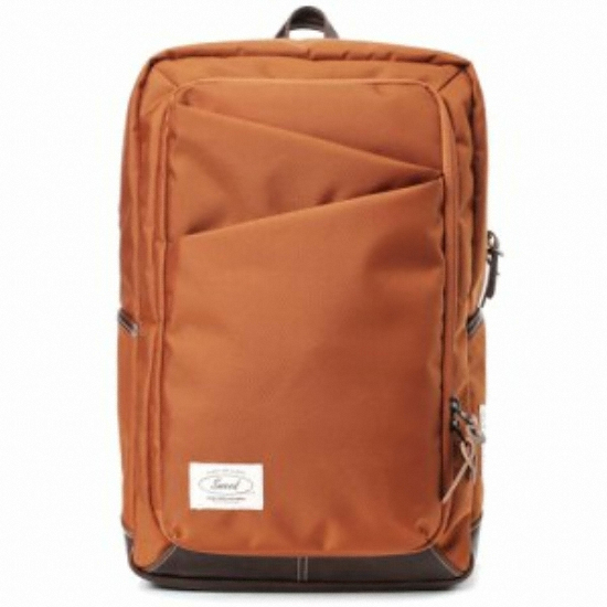 ���Ʈ ������ ������ ����