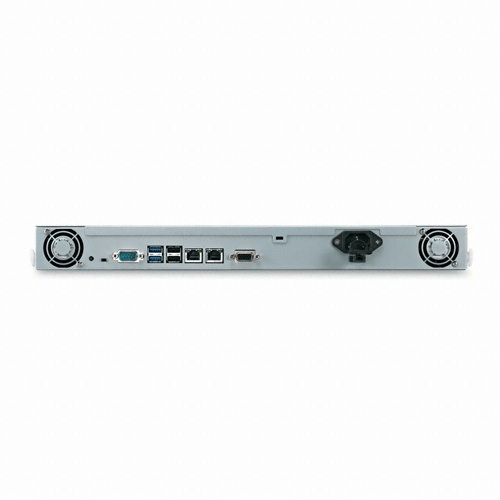 BUFFALO TeraStation 5400RN WSS Rackmount 해외구매 (용량 확인 요망)_이미지