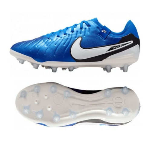 나이키 티엠포 레전드 10 프로 AG DV4334-400이미지입니다. 누르면 해당 게시물로 새창이동합니다.