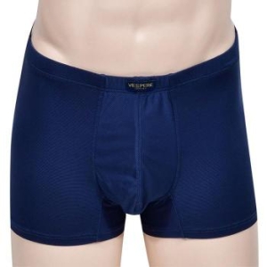 ���ϸ� Rly ���õ� �÷� ��⼺ ���� ����� ��Ƽ 3�� ����� 37295171