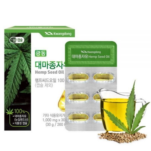 ������Ȱ�ǰ� �븶������ 30ĸ��