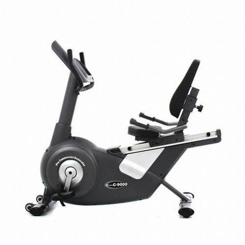 V-MaX C-9000R �½� ����Ŭ