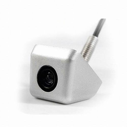 아이소라 OV-005S