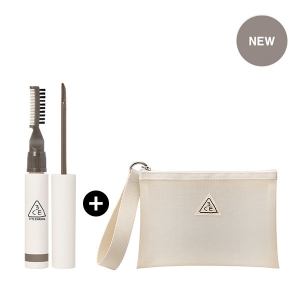 ��ǰ �� �̹���