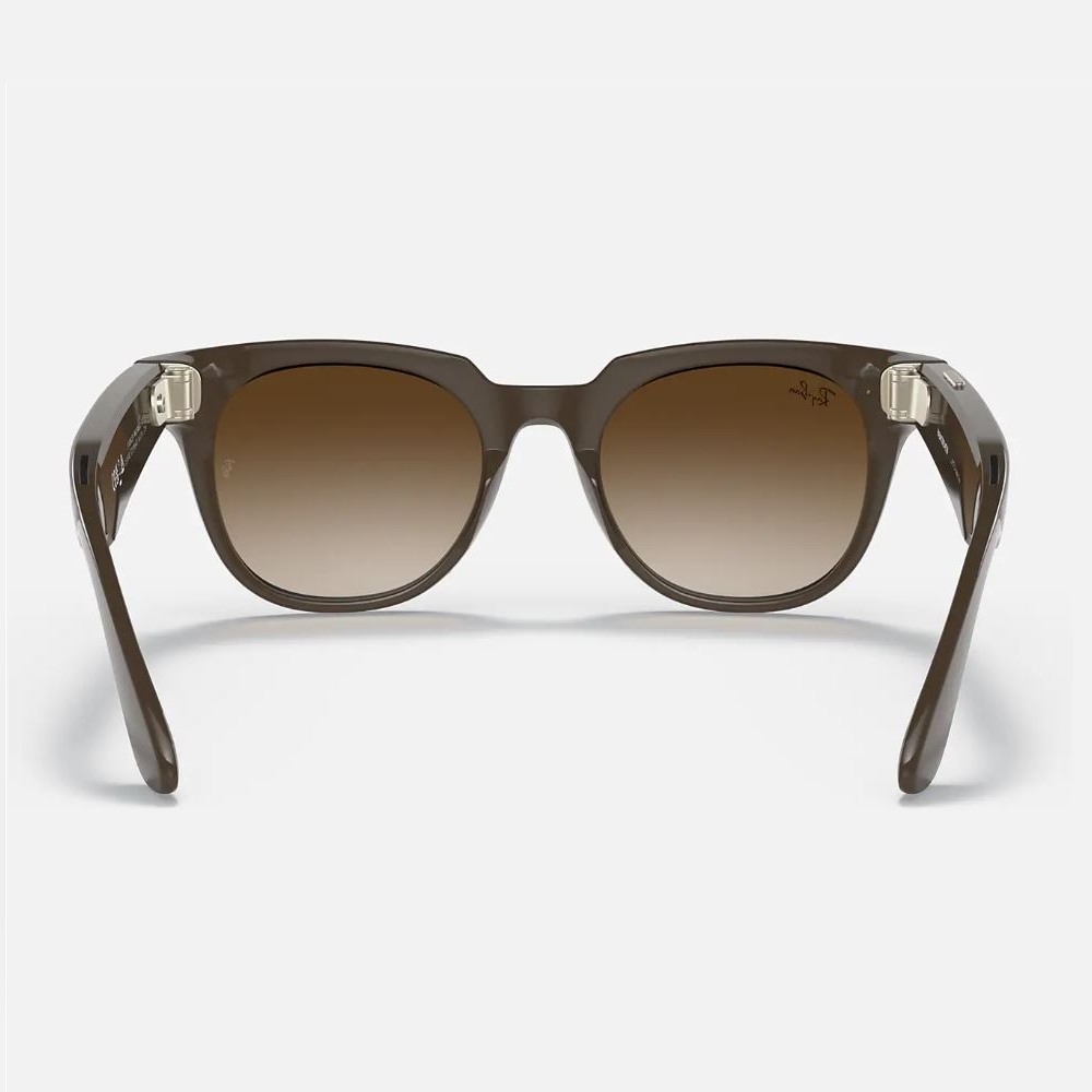 ���̹� ���丮�� ��Ƽ��