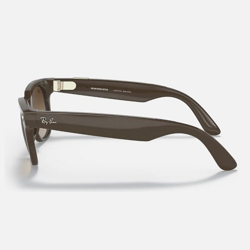 ���̹� ���丮�� ��Ƽ��