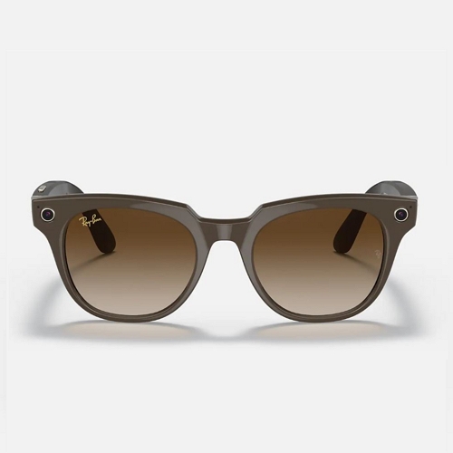 ���̹� ���丮�� ��Ƽ��