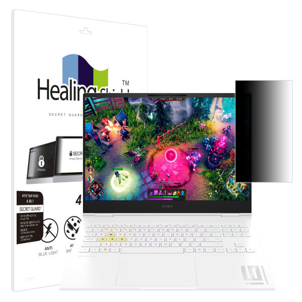 ��Ʈ�� �������� HP ���� 16 ���� u0043TX SNS �޽��� ���̵� �����̹��� �����ʸ�