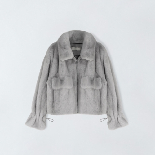 ��Ŭ���� ��Ʈ�� ��ũ ī�� ���� E5HW086