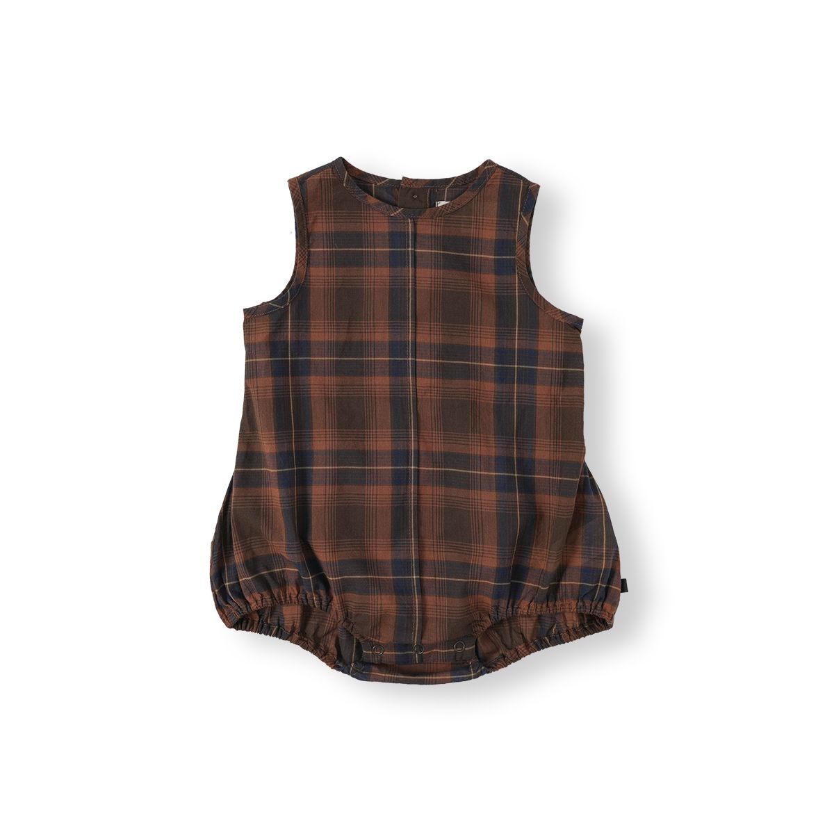 ���׺��� BABY �׵� üũ ����/BNI26MRP025