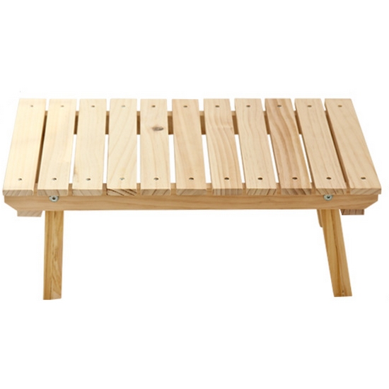 �ٺ��۴��� S ���� �ƿ����� ���̵����̺�