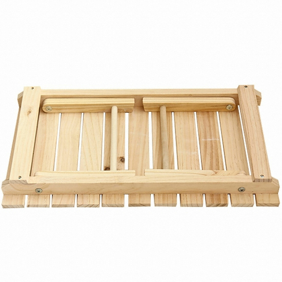 �ٺ��۴��� S ���� �ƿ����� ���̵����̺�