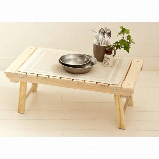 �ٺ��۴��� S ���� �ƿ����� ���̵����̺�